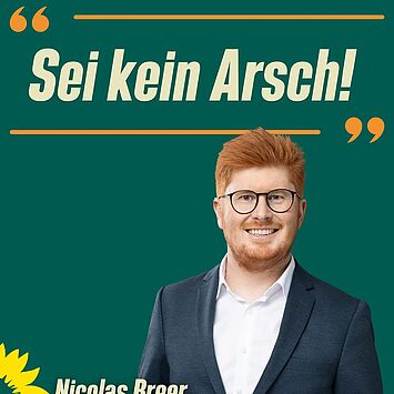 Heute ist der Internationale Tag der Menschen mit Behinderung – ein Tag, der uns daran erinnert, dass Inklusion kein...